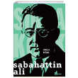 Sra Kk Sabahattin Ali nar Yaynlar