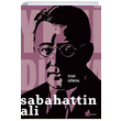 Yeni Dnya Sabahattin Ali nar Yaynlar