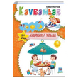 ocuklar ve Kavramlar Trk Edebiyat Vakf Yaynlar