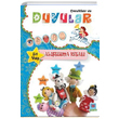 ocuklar ve Duyular Trk Edebiyat Vakf Yaynlar