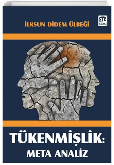 ukurova Nobel Tp Tkenmilik: Meta Analiz - lksun Didem lbei ukurova Nobel Tp