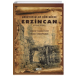 Akkoyunlular Dneminde Erzincan 1200 1500 Gece Kitapl