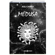 Medusa Asl Cansz Uyan Yaynevi