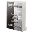 Tanry Anlamak Doukan elik Cinius Yaynlar