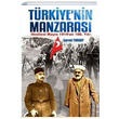 Trkiyenin Manzaras Servet Turgut Seriyye Yaynevi