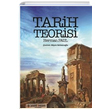 Tarih Teorisi Herman Paul Yeni nsan Yaynlar
