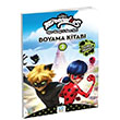 Miraculous Boyama Kitab 2 CA Games