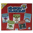 Elenceli Bilmeceler CA Games