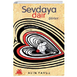 Sevdaya Dair iirler Alim Yavuz Artshop Yaynclk