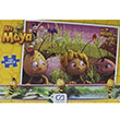 Ar Maya 100 Para Frame Puzzle CA Games
