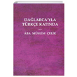 Dalarcayla Trke Katnda Aba Mslim elik Artshop Yaynclk