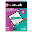 7. Snf Matematik Bran Denemeleri leyen Zeka Yaynlar