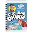 lgnlar Okulu Bamz Dertte Yasemin Derya Aka ocuk Gezegeni