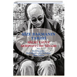 Size Bakmann Tarihi Hilmi Yavuz Sempozyumu Kitab Artshop Yaynclk