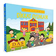 Dikkat Oyunlar Dikkat Gelitirme Seti 1. Snf etin zbey Yuka Kids