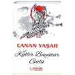 Kller Bytr Gl Canan Yaar Palme Yaynclk