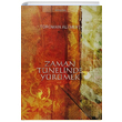 Zaman Tnelinde Yrmek Toraman Ali Mert