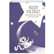 Kedi Yldz zlem Klnarslan Szbilir Top Yaynclk