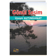 Gnl Sesim zeyir Altnkanat Payda Yaynclk