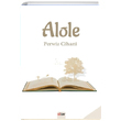 Alole Perwiz Cihani Sitav Yaynevi