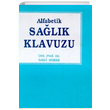 Alfabetik Salk Klavuzu Sadi Irmak Toker Yaynlar