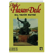Ak Hasan Dede Tahir Kutsi Makal Toker Yaynlar