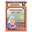 El Yazl Atatrk Seviyorum Seti (12 Kitap) Yaln Toker Toker Yaynlar