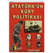 Atatrkn Krt Politikas Yaln Toker Toker Yaynlar