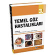 Temel Gz Hastalklar Gne Tp