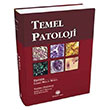 Temel Patoloji Gne Tp