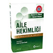 Rakel Aile Hekimlii Gne Tp