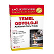 Temel Odyoloji Soru Kitab Gne Tp