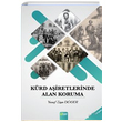 Krd Airetlerinde Alan Koruma Yusuf Ziya Dger Sitav Yaynevi