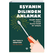 Eyann Dilinden Anlamak Matthew B. Crawford Metropolis Yaynlar