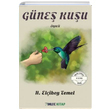 Gne Kuu H. Elibey Temel mle Kitap