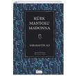 Krk Mantolu Madonna Sabahattin Ali Koridor Yaynclk