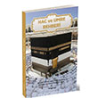 Hac ve Umre Rehberi smailaa Yaynlar