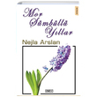 Mor Smbll Yllar Nejla Arslan Ozan Yaynclk