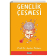 Genlik emesi Aydn zbek Ozan Yaynclk