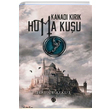 Kanad Krk Hma Kuu Hatice Aykut Herdem Kitap