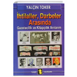 htilaller Darbeler Arasnda Yaln Toker Toker Yaynlar