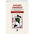 Katlmc Demokrasi Smer Yaynclk