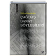 ada Sanat Syleileri Hlya Kpolu Anima Yaynlar