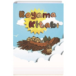 Boyama Kitab Ferit entrk lk Ocaklar Eitim ve Kltr Vakf
