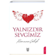 Yalnzdr Sevgimiz Ramazan elik Yason Yaynclk