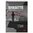 Siyasette Dinselleme Nota Bene Yaynlar