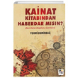 Kainat Kitabndan Haberdar msn Fehmi Demirba Efor Yaynlar