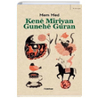 Kene Miriyan Gunehe Guran Mem Med Nubihar Yaynlar