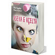 Asena ve Aelya 2 Yazar 1 Editr Cinius Yaynlar