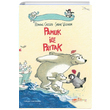 Pamuk ile Paytak Henning Callsen The ocuk